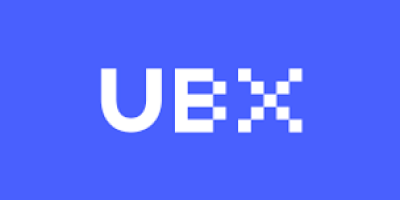 Steven Panovski company logo