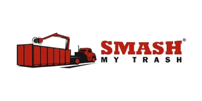 Arif Sitabkhan company logo