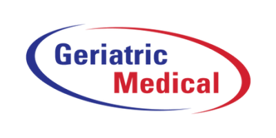 Jeffrey Siegal company logo