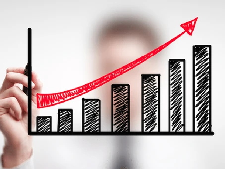Revenues Growth in B2B Depends on Both Marketing and Sales Teams Working Closely Together
