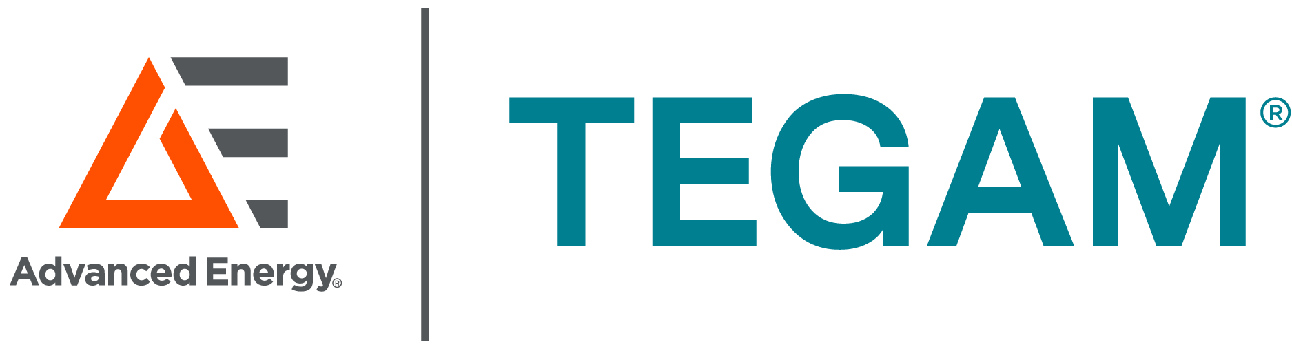 Adam Fleder company logo