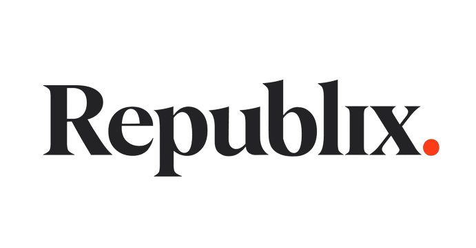 Jeff Cherkassky company logo