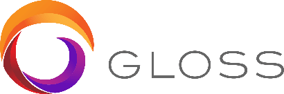 Greg Shanken company logo