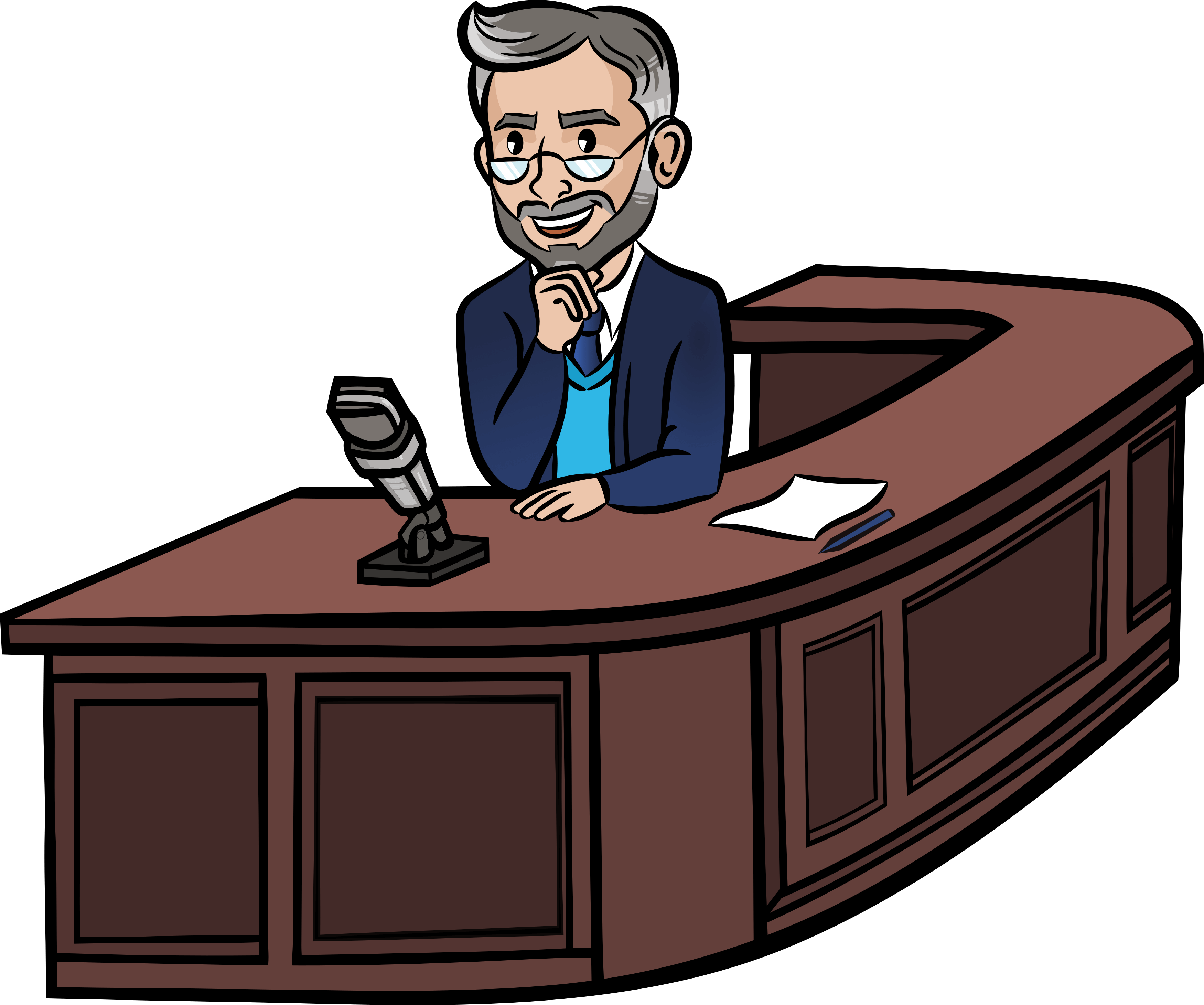 Maximizing Sales Efficiency: Expert CRM Optimization Tips from Eddie Davis and Scott Moss