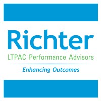 Richter